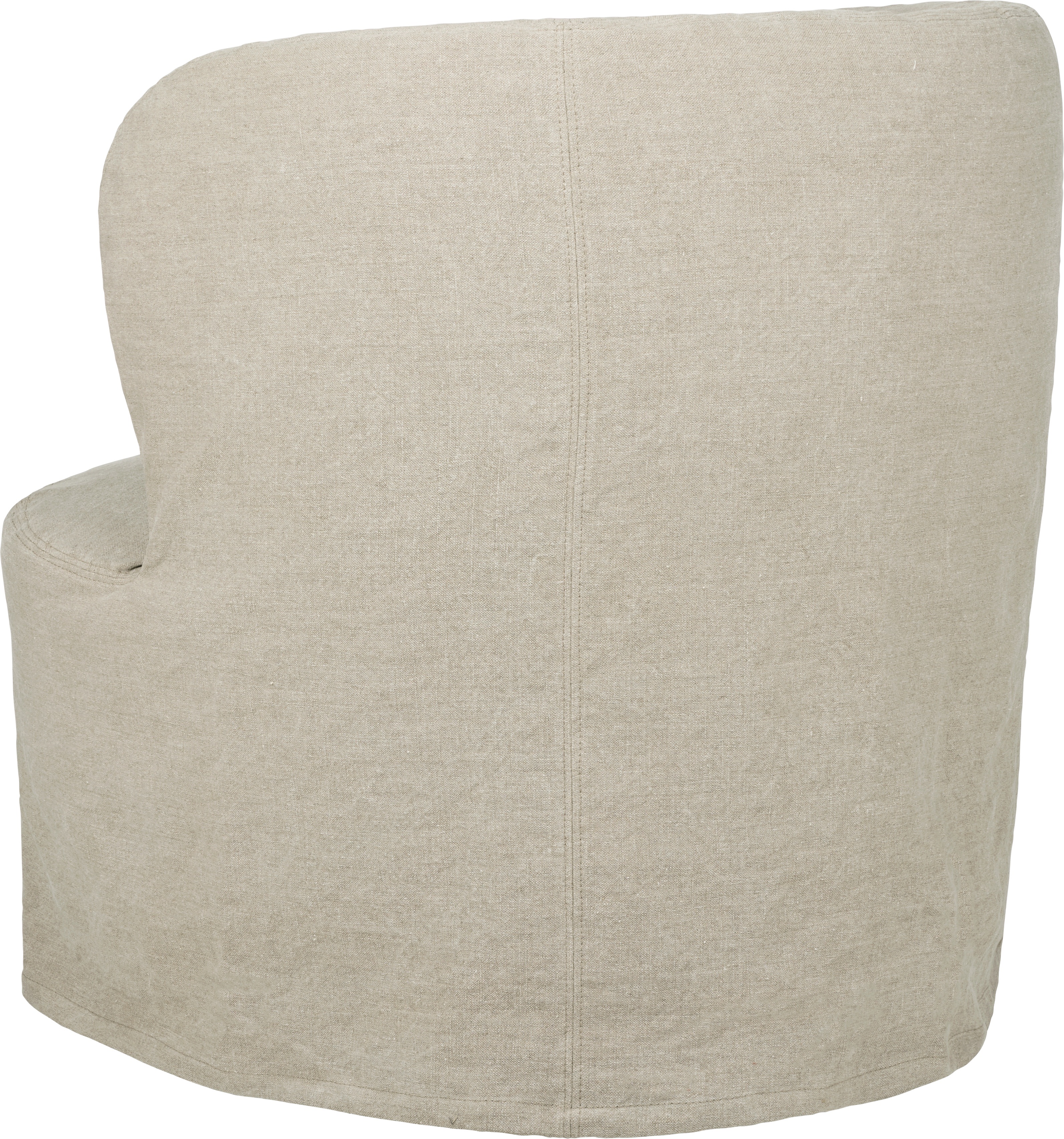 10153943_B3Q_Stay Lounge Chair w